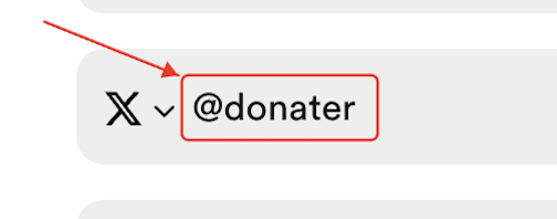 Arrows and Shapes feature