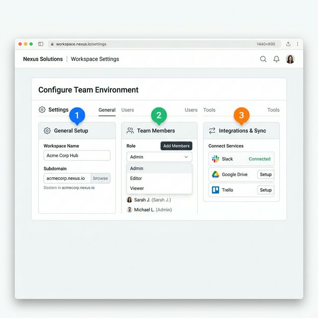 Sequence Pins feature